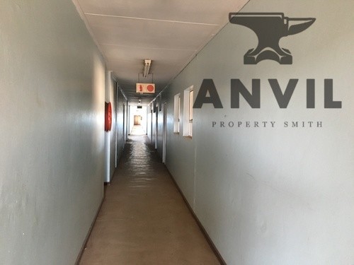 368 Waltloo Road, Waltloo - Whole Building property image 31