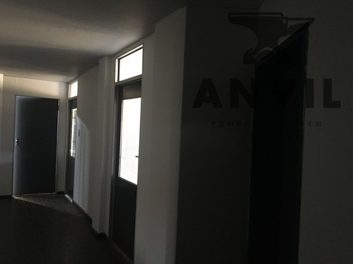 368 Waltloo Road, Waltloo - Whole Building property image 32