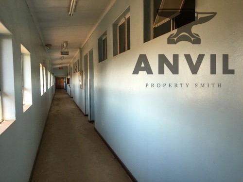 368 Waltloo Road, Waltloo - Whole Building property image 34