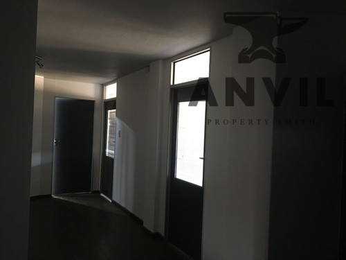 368 Waltloo Road, Waltloo - Whole Building property image 33