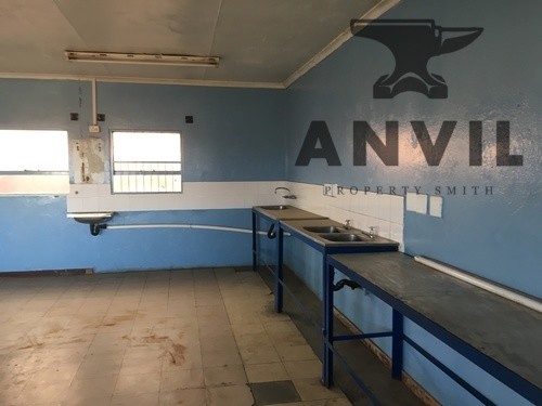 368 Waltloo Road, Waltloo - Whole Building property image 35