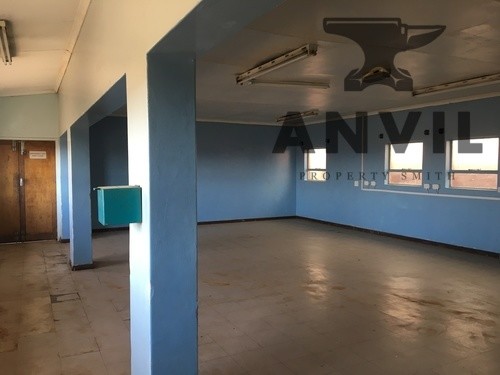 368 Waltloo Road, Waltloo - Whole Building property image 36