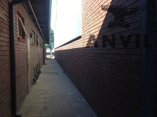 368 Waltloo Road, Waltloo - Whole Building property image 37