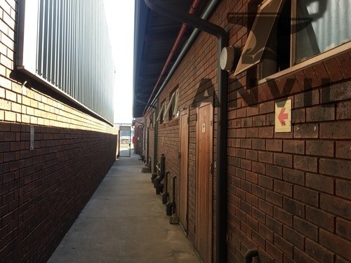 368 Waltloo Road, Waltloo - Whole Building property image 38