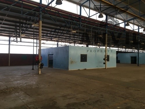 368 Waltloo Road, Waltloo - Whole Building property image 39