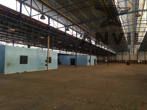 368 Waltloo Road, Waltloo - Whole Building property image 40