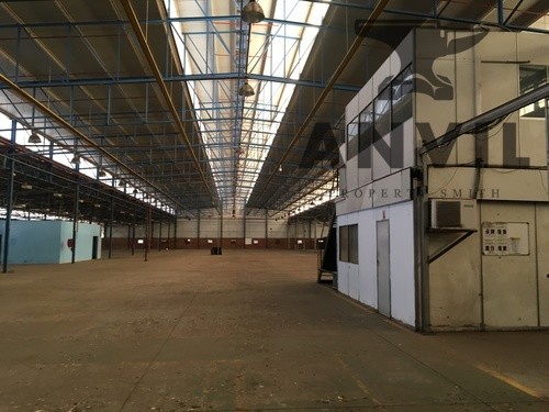 368 Waltloo Road, Waltloo - Whole Building property image 42