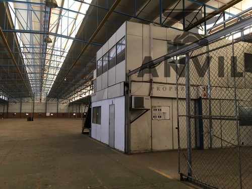 368 Waltloo Road, Waltloo - Whole Building property image 43