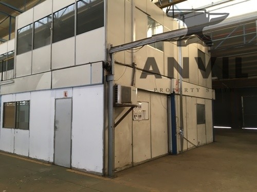 368 Waltloo Road, Waltloo - Whole Building property image 44