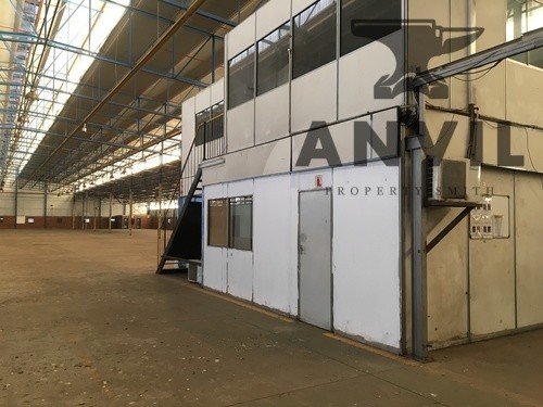 368 Waltloo Road, Waltloo - Whole Building property image 45