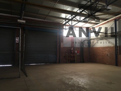 368 Waltloo Road, Waltloo - Whole Building property image 46