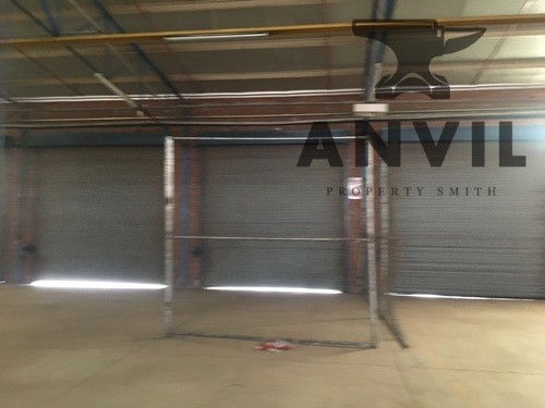 368 Waltloo Road, Waltloo - Whole Building property image 47