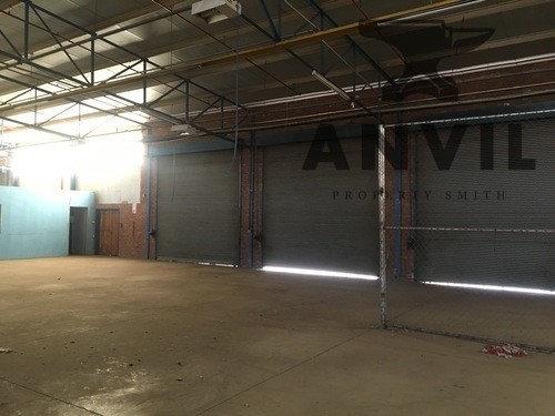 368 Waltloo Road, Waltloo - Whole Building property image 48