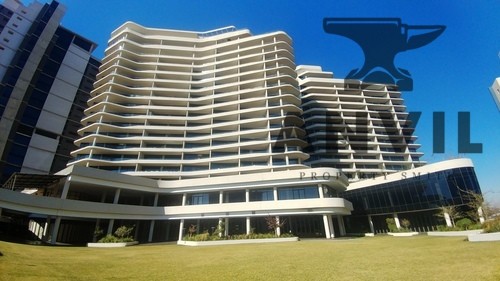 Central Square, Morningside, Sandton - Commercial, Unit 2 property image 18