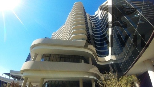 Central Square, Morningside, Sandton - Commercial, Unit 2 property image 19