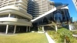 Central Square, Morningside, Sandton - Commercial, Unit 2 property image 20