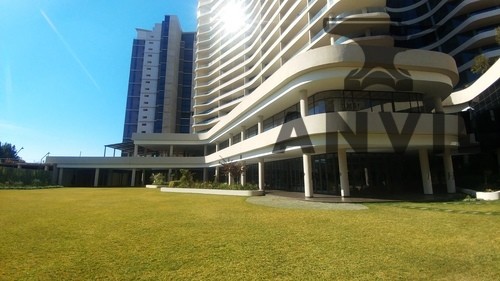 Central Square, Morningside, Sandton - Commercial, Unit 2 property image 21