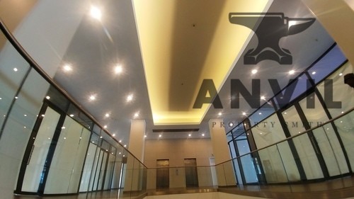 Central Square, Morningside, Sandton - Commercial, Unit 2 property image 22