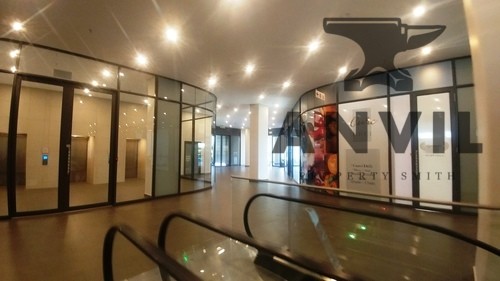 Central Square, Morningside, Sandton - Commercial, Unit 2 property image 23