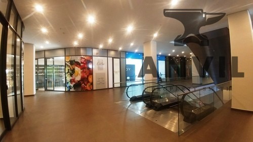 Central Square, Morningside, Sandton - Commercial, Unit 2 property image 24