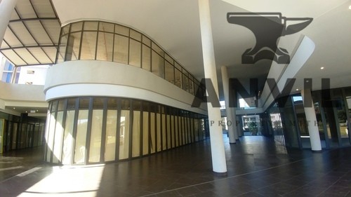 Central Square, Morningside, Sandton - Commercial, Unit 2 property image 25