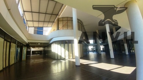 Central Square, Morningside, Sandton - Commercial, Unit 2 property image 26