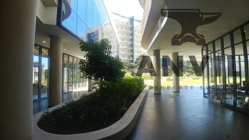 Central Square, Morningside, Sandton - Commercial, Unit 2 property image 27