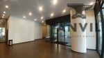 Central Square, Morningside, Sandton - Commercial, Unit 2 property image 28