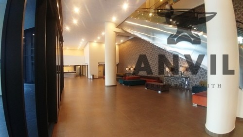 Central Square, Morningside, Sandton - Commercial, Unit 2 property image 30