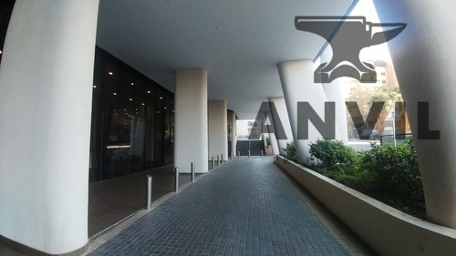 Central Square, Morningside, Sandton - Commercial, Unit 2 property image 31