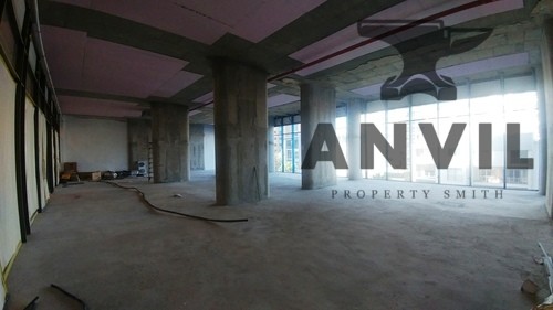 Central Square, Morningside, Sandton - Commercial, Unit 2 property image 33