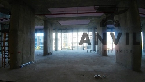 Central Square, Morningside, Sandton - Commercial, Unit 2 property image 34