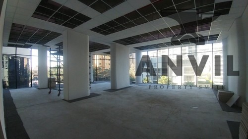 Central Square, Morningside, Sandton - Commercial, Unit 2 property image 36