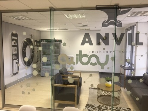 Strauss Daly Place, 41 Richefond Circle, Umhlanga  - Unit 303, Strauss Daly Place, 41 Richefond Circle, Umhlanga Ridge property image 1