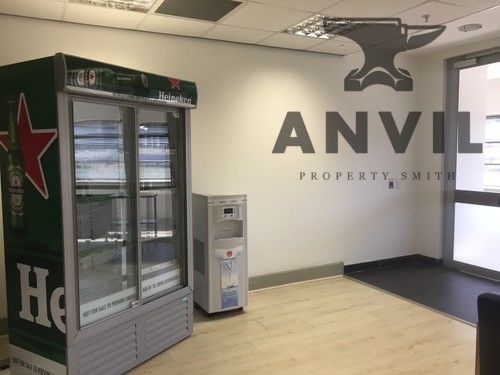 Strauss Daly Place, 41 Richefond Circle, Umhlanga  - Unit 303, Strauss Daly Place, 41 Richefond Circle, Umhlanga Ridge property image 5