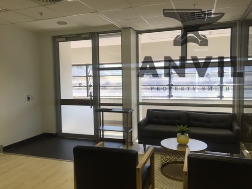 Strauss Daly Place, 41 Richefond Circle, Umhlanga  - Unit 303, Strauss Daly Place, 41 Richefond Circle, Umhlanga Ridge property image 6