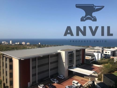 Strauss Daly Place, 41 Richefond Circle, Umhlanga  - Unit 303, Strauss Daly Place, 41 Richefond Circle, Umhlanga Ridge property image 8