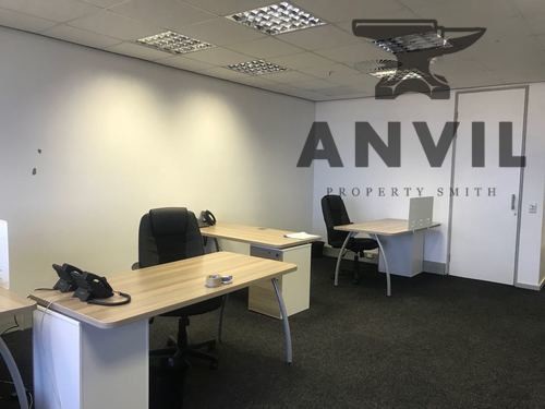 Strauss Daly Place, 41 Richefond Circle, Umhlanga  - Unit 303, Strauss Daly Place, 41 Richefond Circle, Umhlanga Ridge property image 9