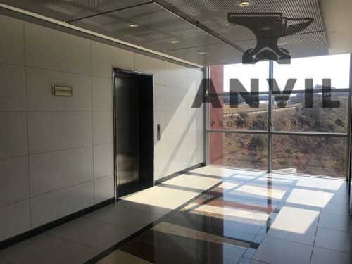 Strauss Daly Place, 41 Richefond Circle, Umhlanga  - Unit 303, Strauss Daly Place, 41 Richefond Circle, Umhlanga Ridge property image 10