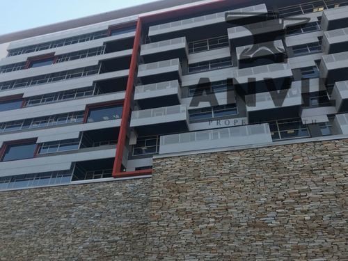 Strauss Daly Place, 41 Richefond Circle, Umhlanga  - Unit 303, Strauss Daly Place, 41 Richefond Circle, Umhlanga Ridge property image 11