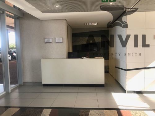 Strauss Daly Place, 41 Richefond Circle, Umhlanga  - Unit 303, Strauss Daly Place, 41 Richefond Circle, Umhlanga Ridge property image 12