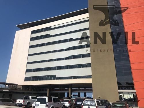 Strauss Daly Place, 41 Richefond Circle, Umhlanga  - Unit 303, Strauss Daly Place, 41 Richefond Circle, Umhlanga Ridge property image 13