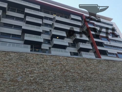 Strauss Daly Place, 41 Richefond Circle, Umhlanga  - Unit 303, Strauss Daly Place, 41 Richefond Circle, Umhlanga Ridge property image 14