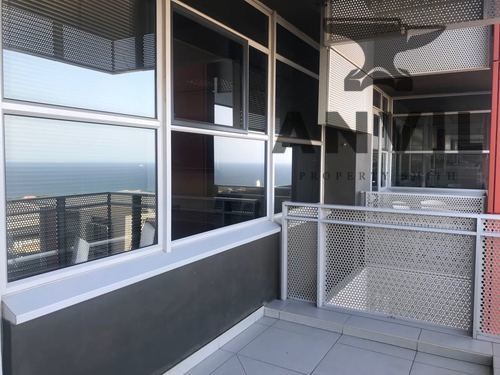 Strauss Daly Place, 41 Richefond Circle, Umhlanga  - Unit 303, Strauss Daly Place, 41 Richefond Circle, Umhlanga Ridge property image 15