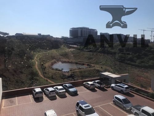 Strauss Daly Place, 41 Richefond Circle, Umhlanga  - Unit 303, Strauss Daly Place, 41 Richefond Circle, Umhlanga Ridge property image 16