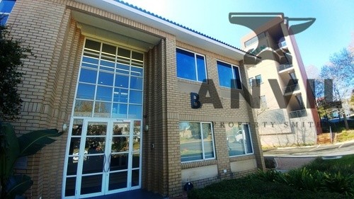 Wierda Gables, Sandton - ex EDS property image 1