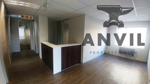 Wierda Gables, Sandton - ex EDS property image 2