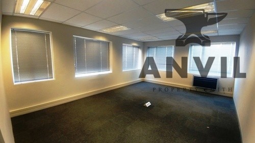 Wierda Gables, Sandton - ex EDS property image 3