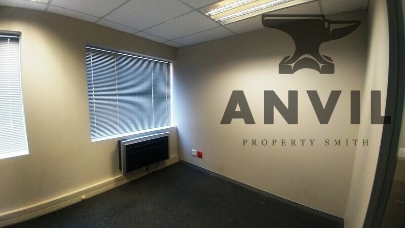 Wierda Gables, Sandton - ex EDS property image 4