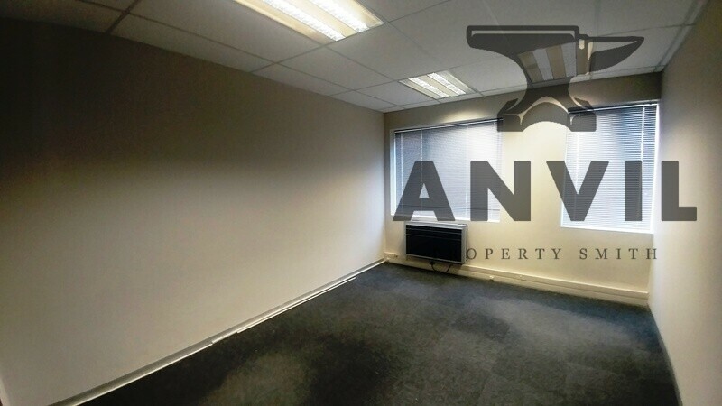 Wierda Gables, Sandton - ex EDS property image 5